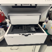 Agilent 4200 TapeStation image 0